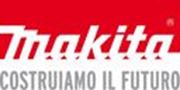Immagine per la categoria Catalogo MAKITA