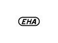 Immagine per il produttore EHA