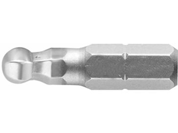 Immagine di A1577/28