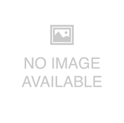 Immagine per la categoria Promo ABC Freccia News